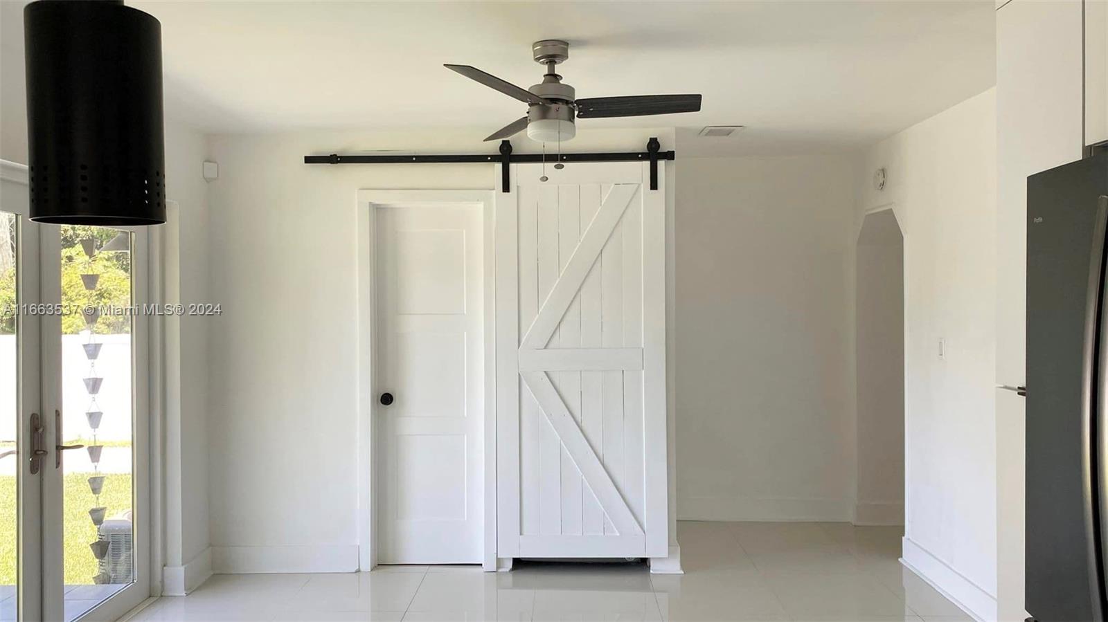 3990 NW 64th Ave