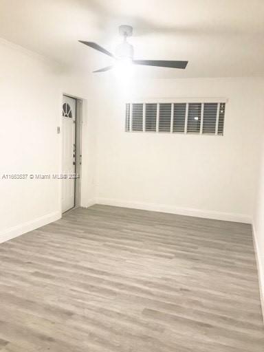 3990 NW 64th Ave