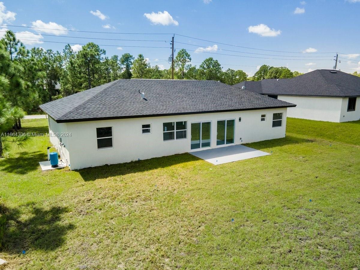 3002 36TH ST W