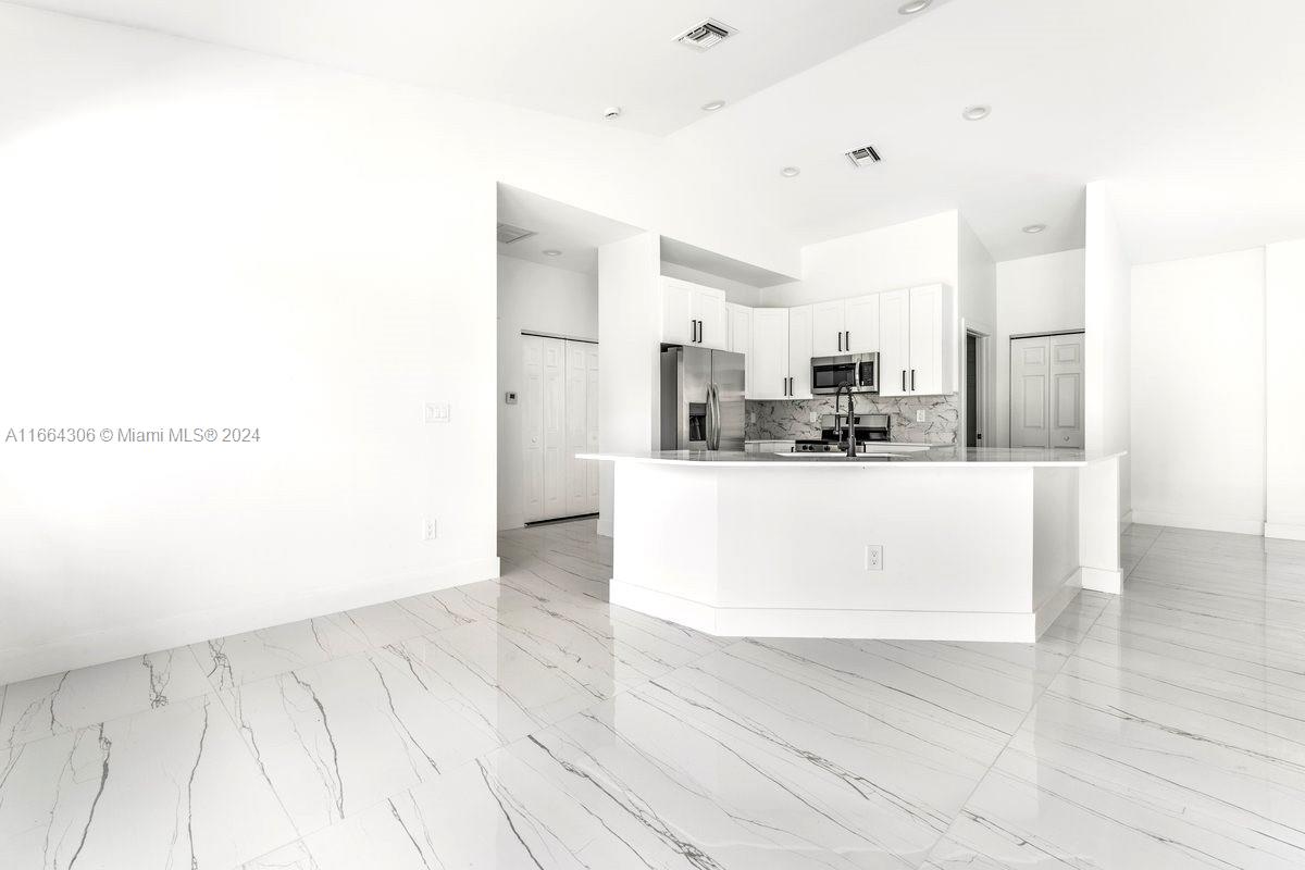 3002 36TH ST W