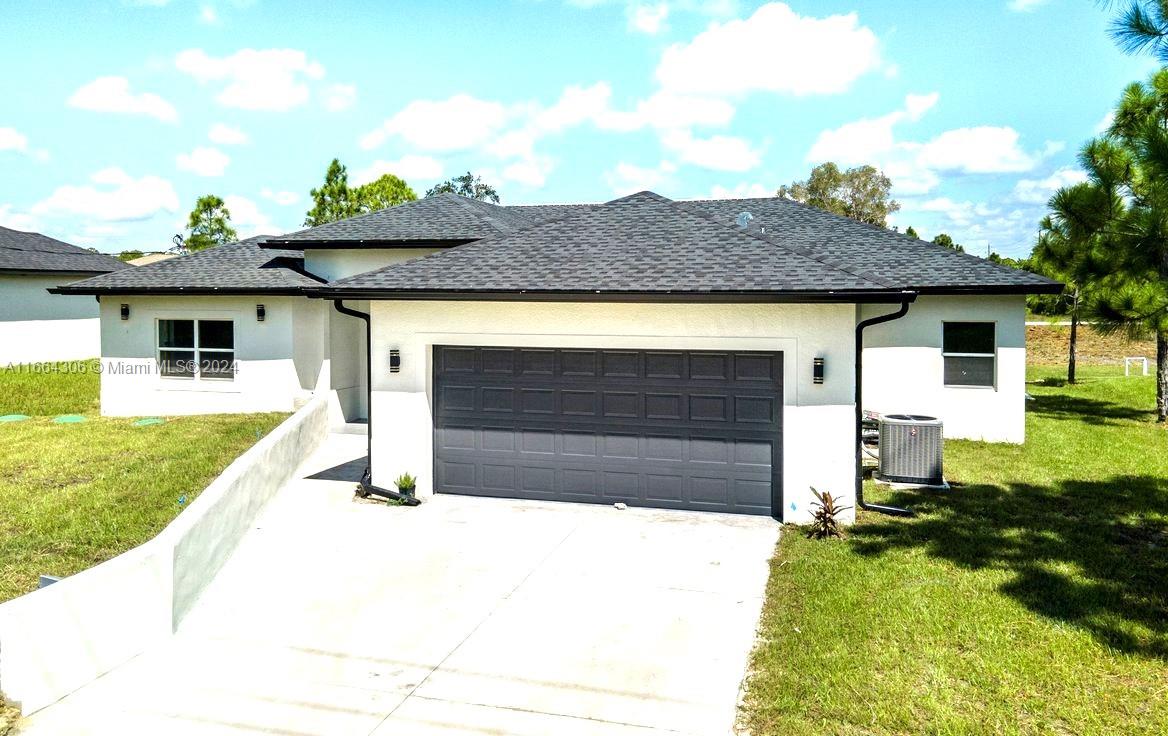 3002 36TH ST W