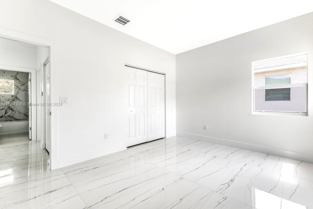 3002 36TH ST W