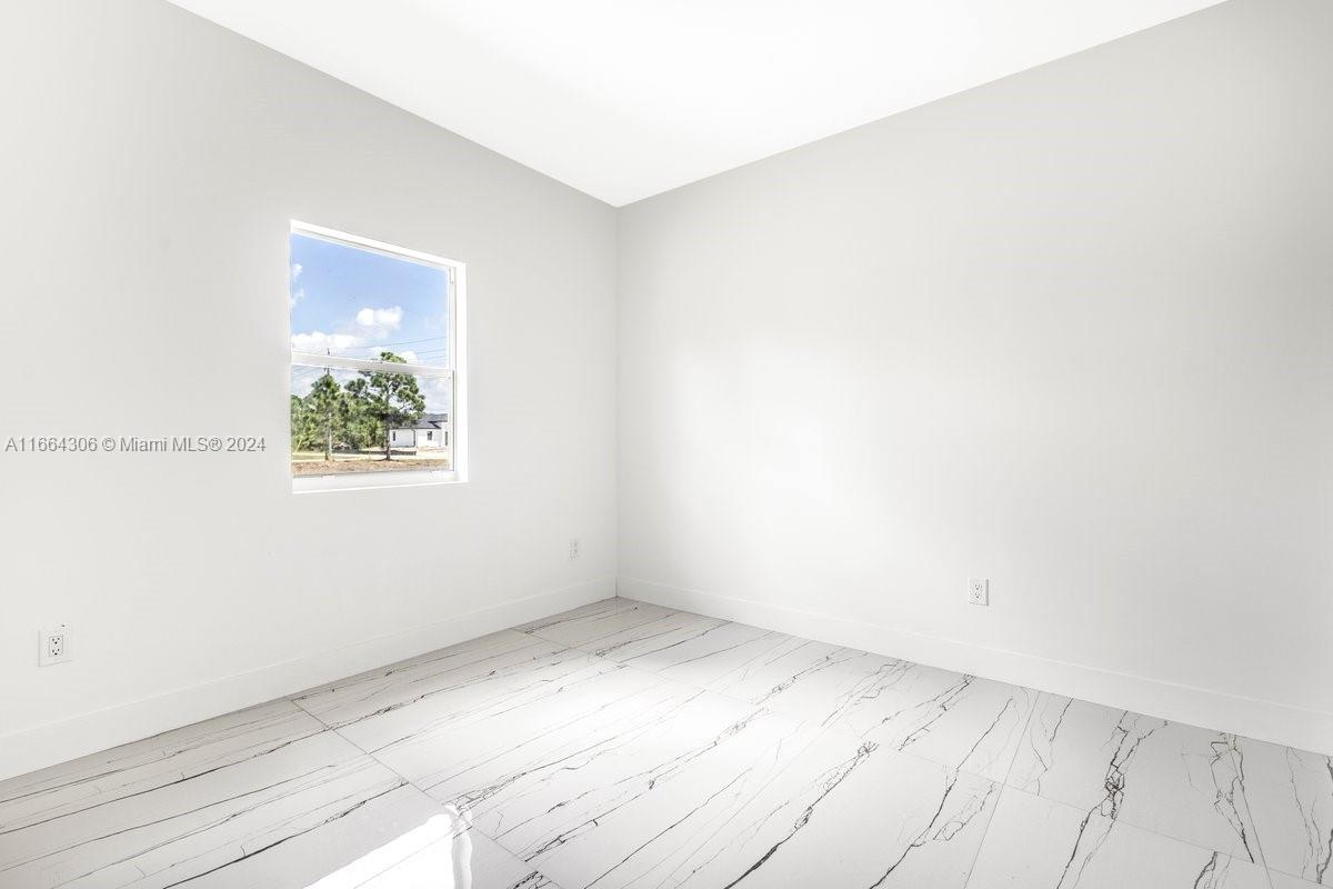 3002 36TH ST W