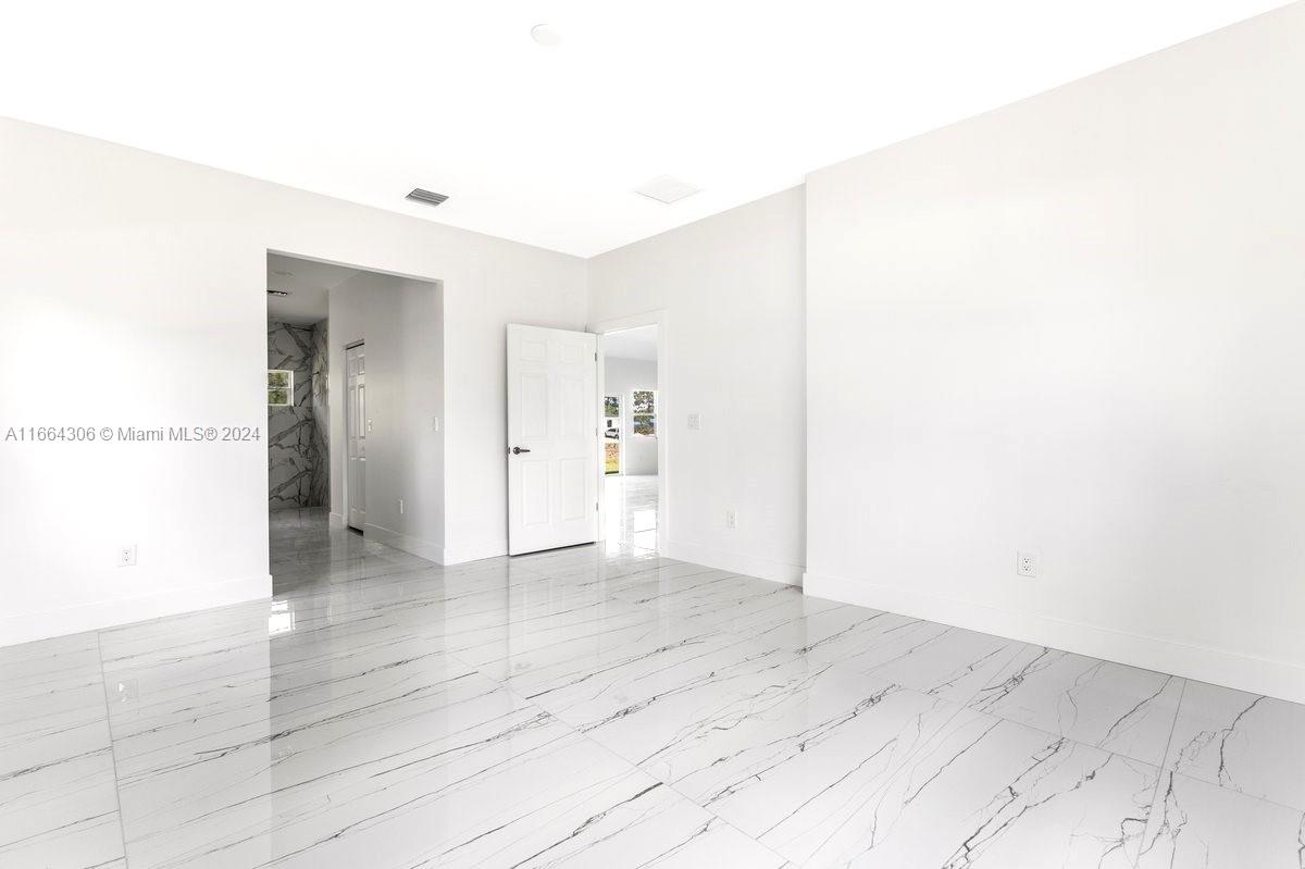 3002 36TH ST W