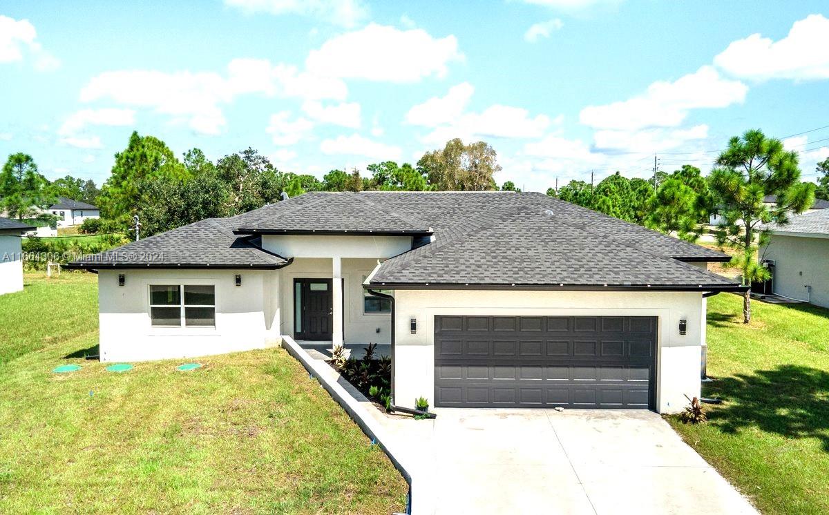 3002 36TH ST W