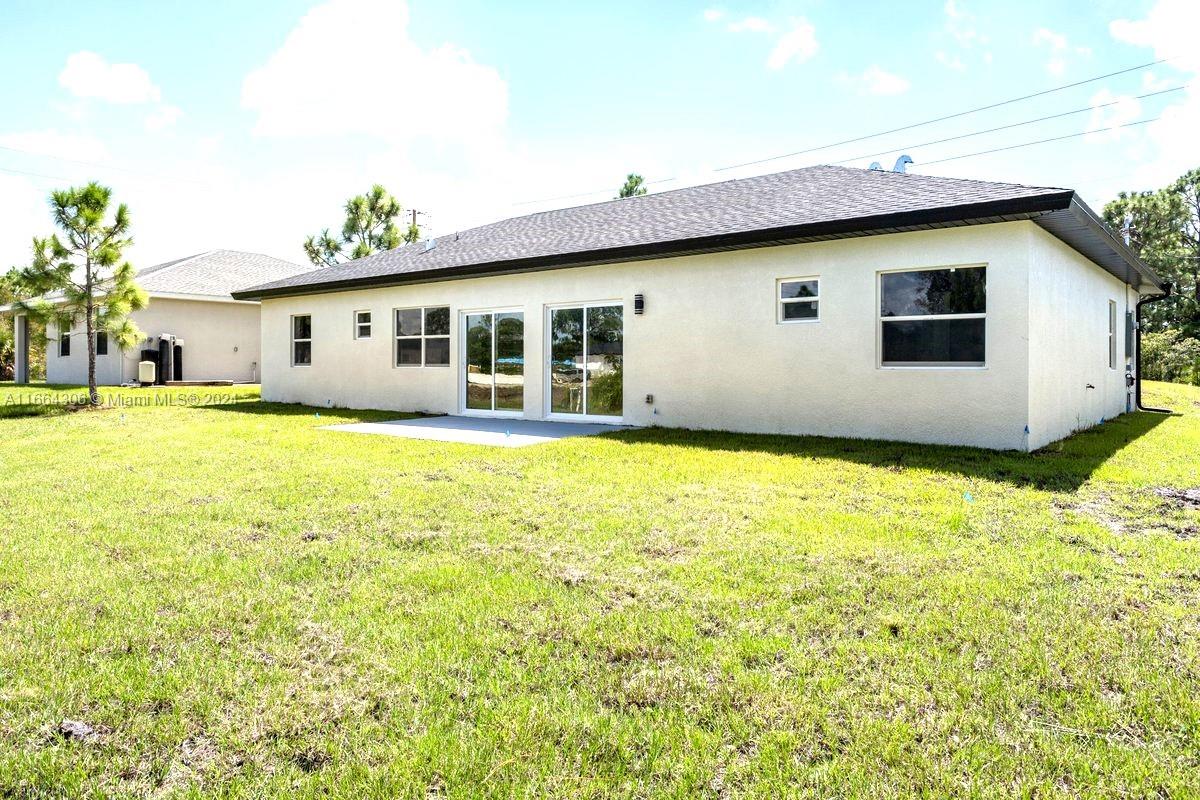 3002 36TH ST W