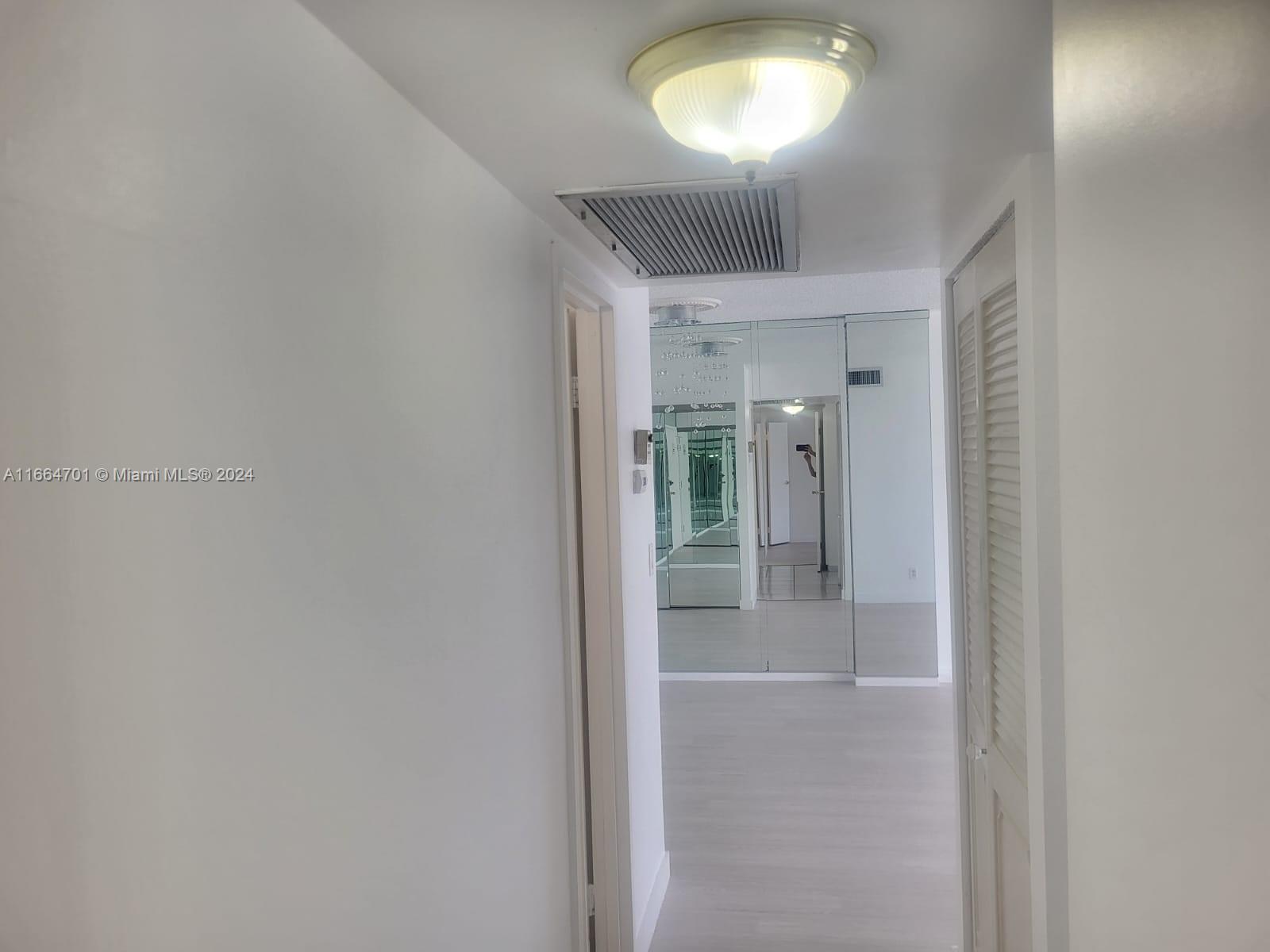501 Three Islands Blvd # 204