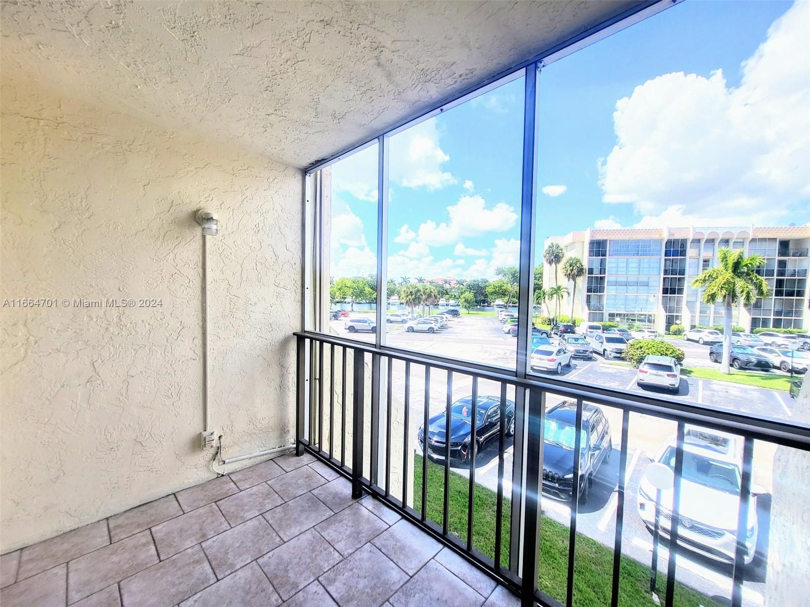 501 Three Islands Blvd # 204