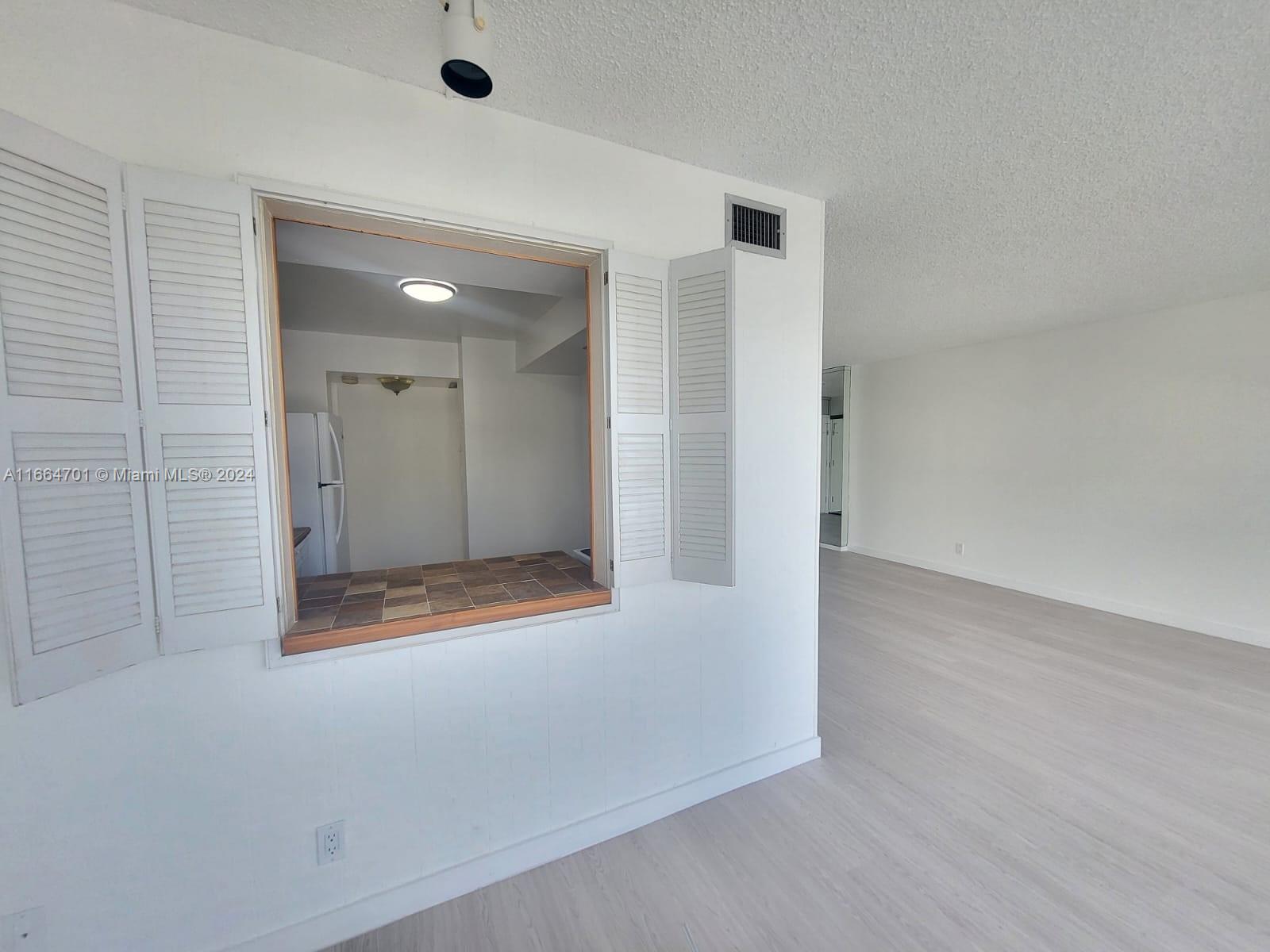 501 Three Islands Blvd # 204