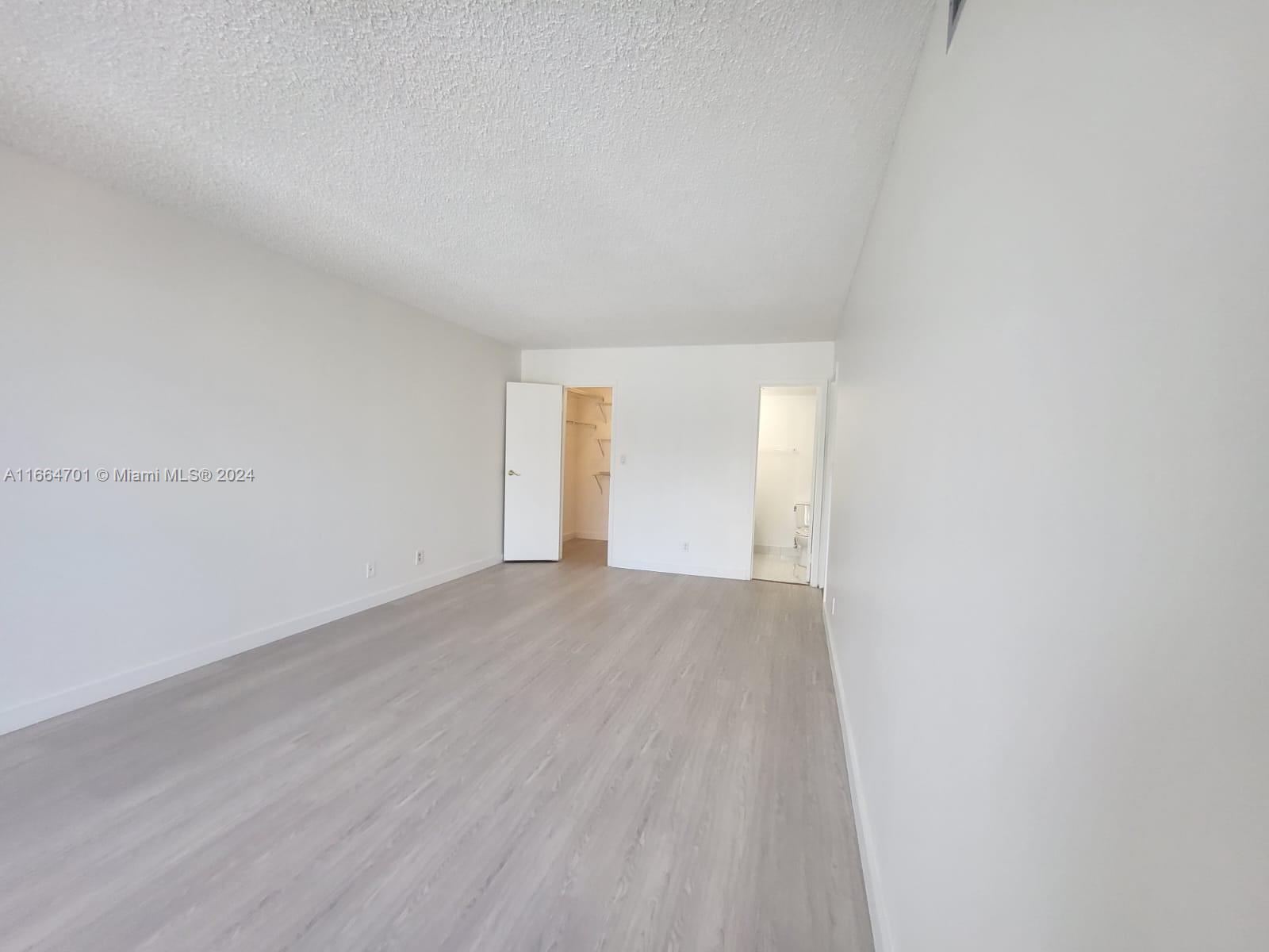 501 Three Islands Blvd # 204