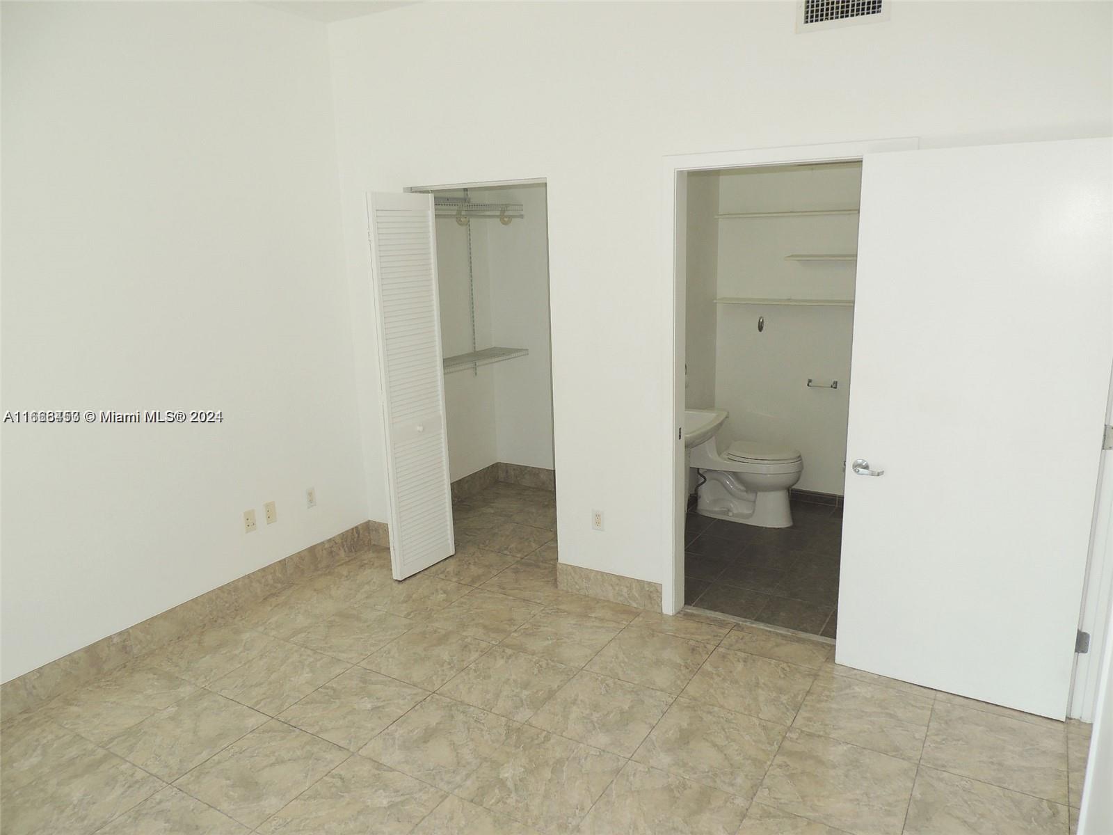 3470 E Coast Ave # H2006