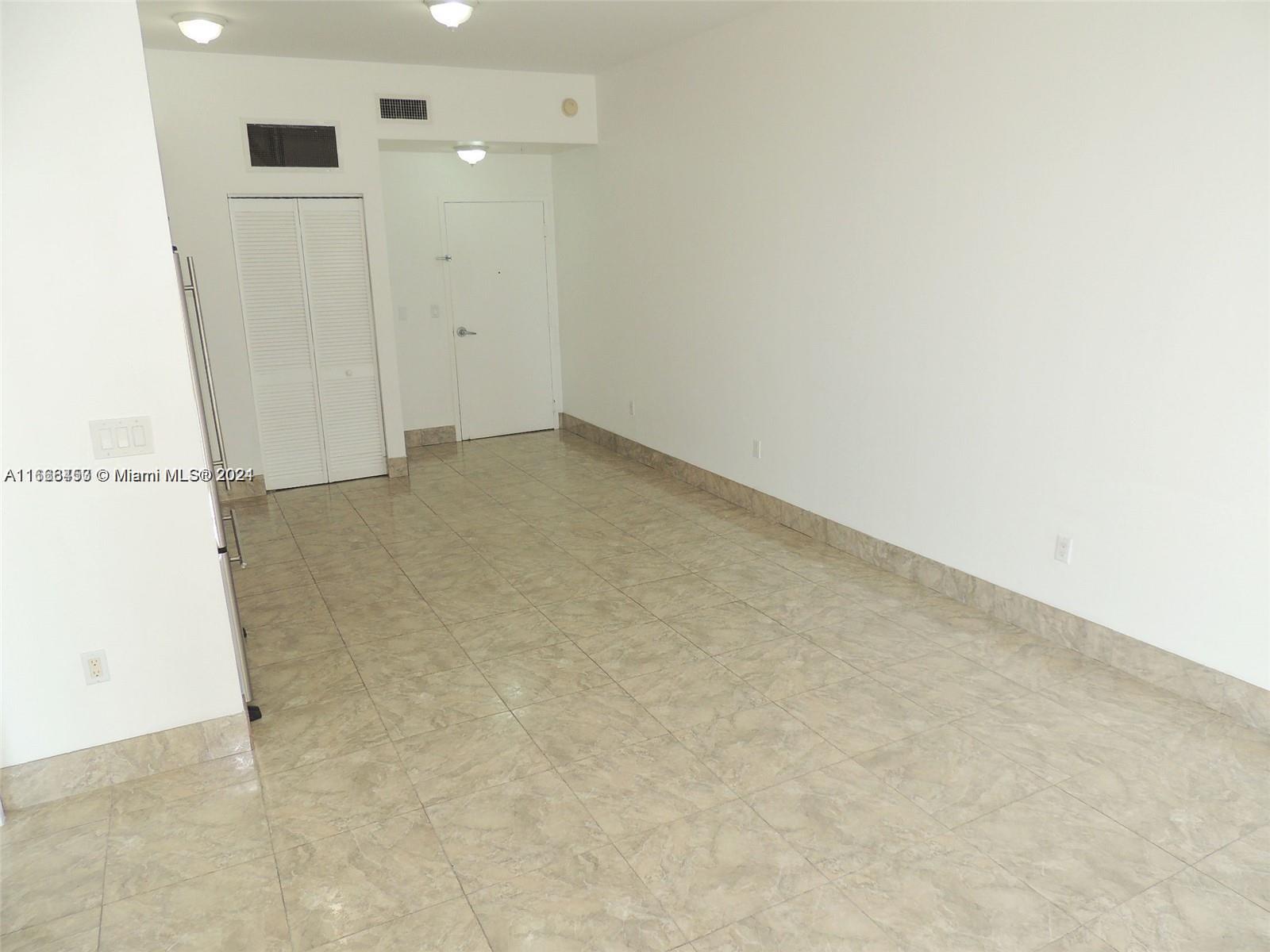 3470 E Coast Ave # H2006