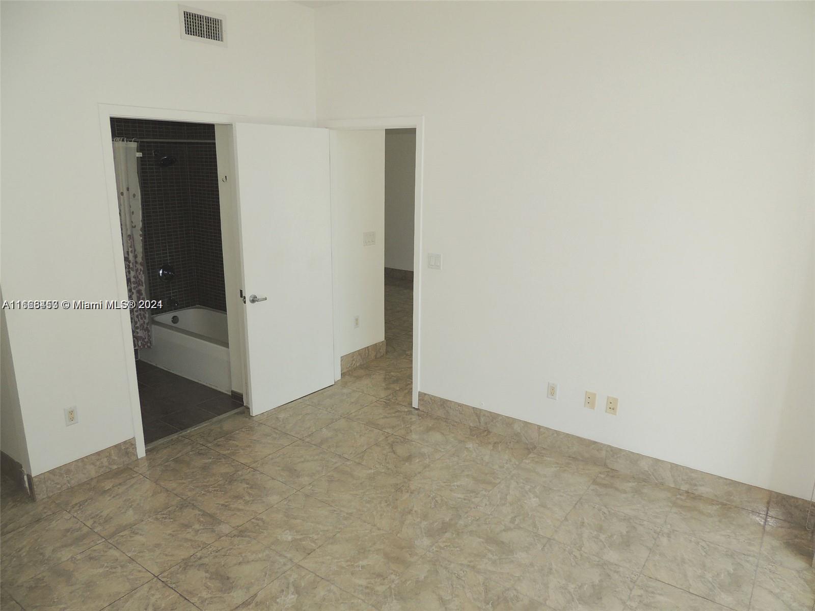 3470 E Coast Ave # H2006