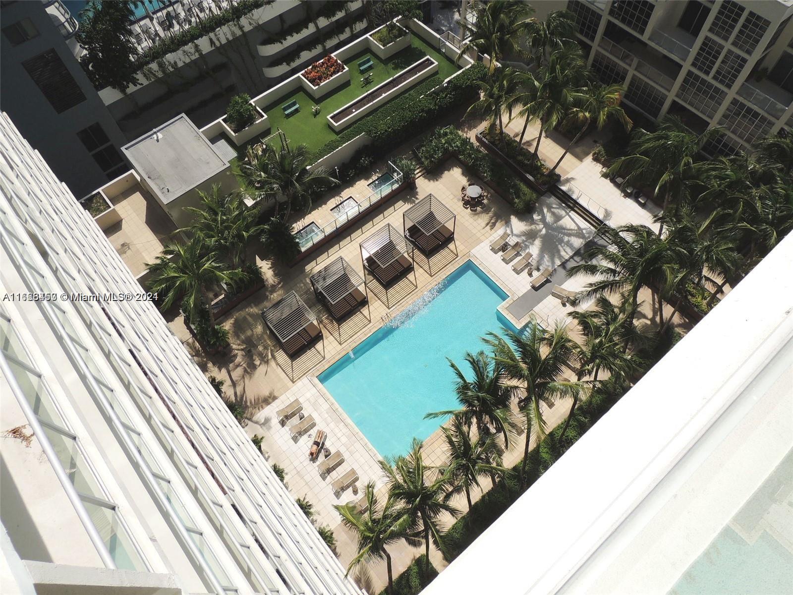 3470 E Coast Ave # H2006