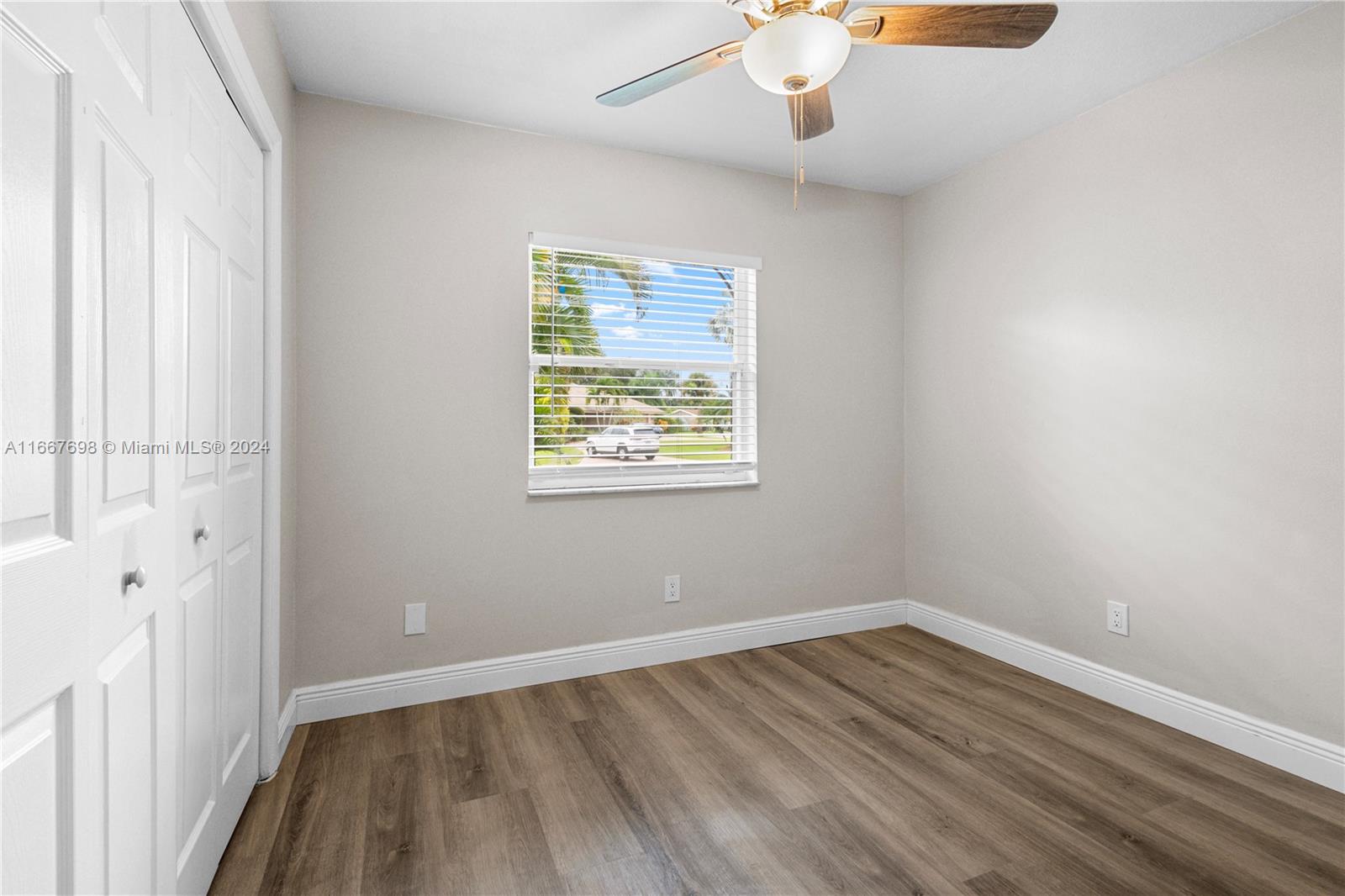 1585 SE Chiffon Ave # 0, Port St. Lucie Unit: 0