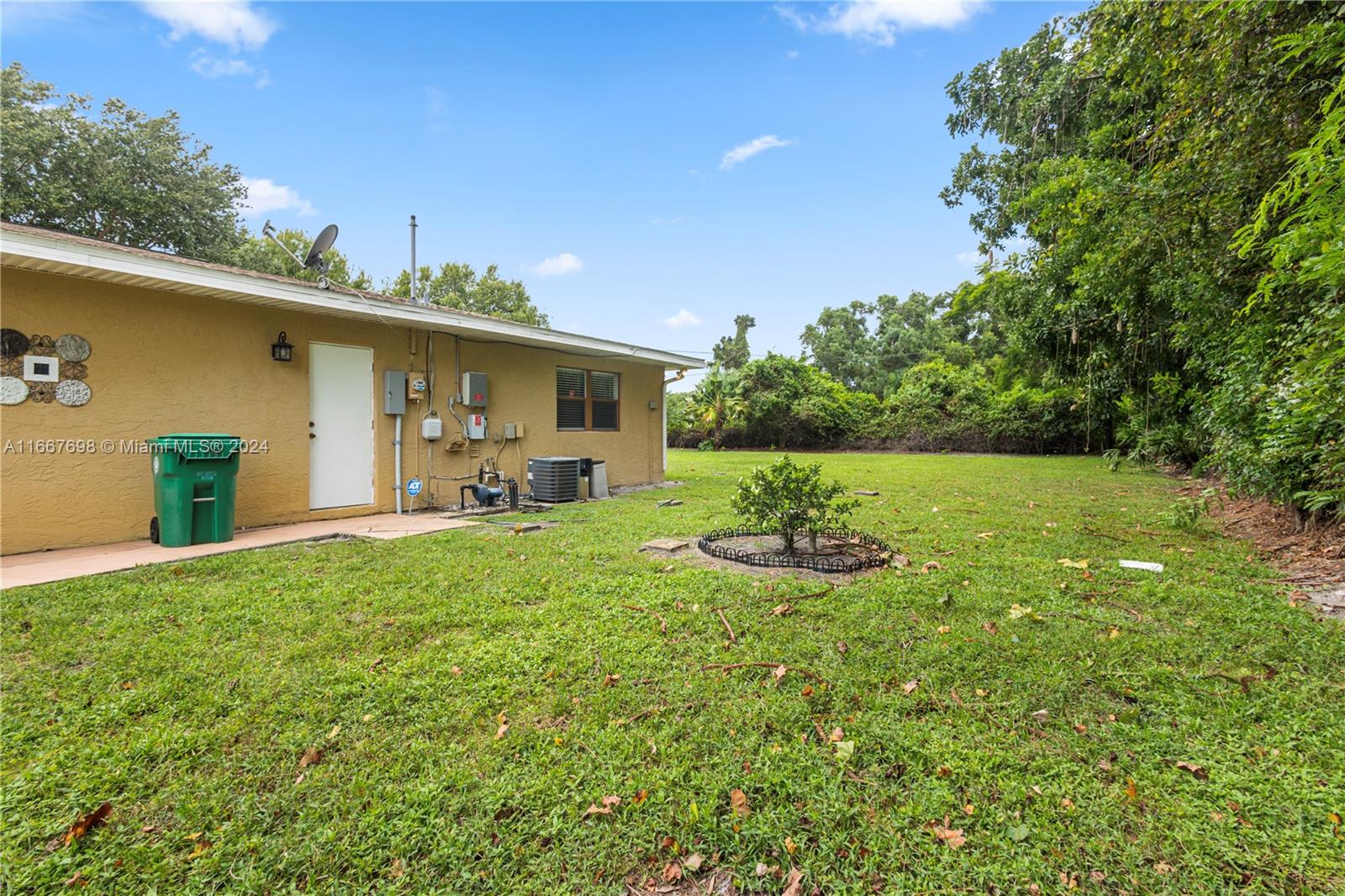 1585 SE Chiffon Ave # 0, Port St. Lucie Unit: 0