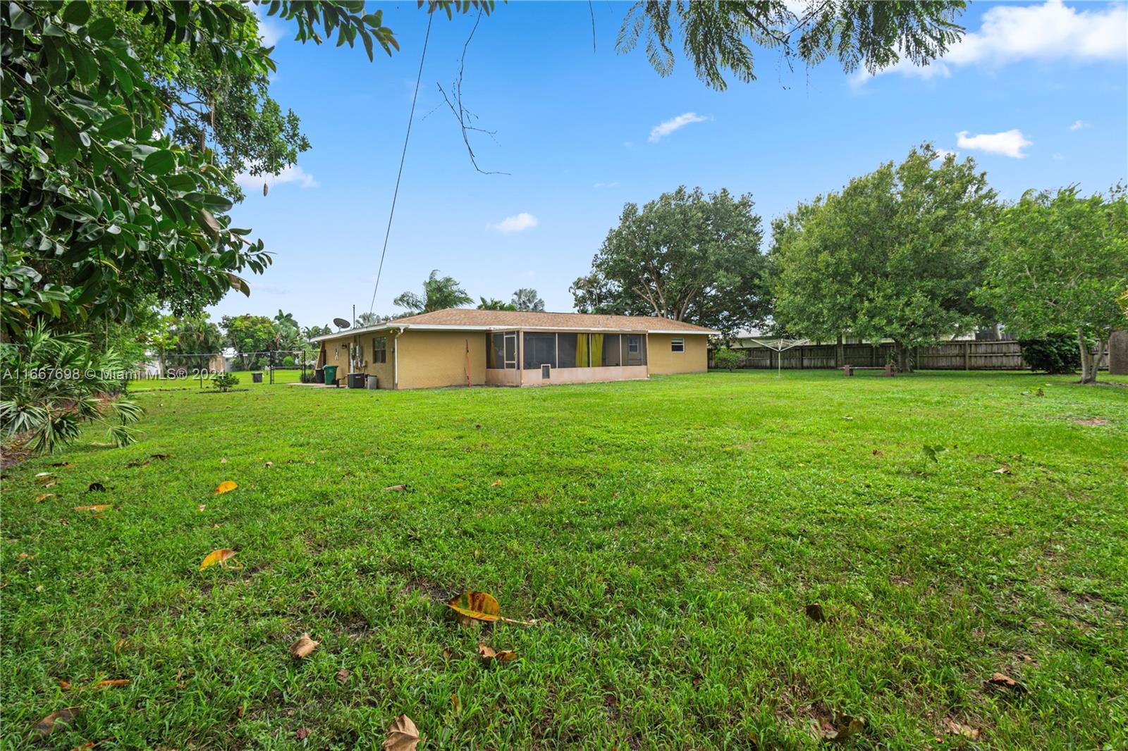 1585 SE Chiffon Ave # 0, Port St. Lucie Unit: 0