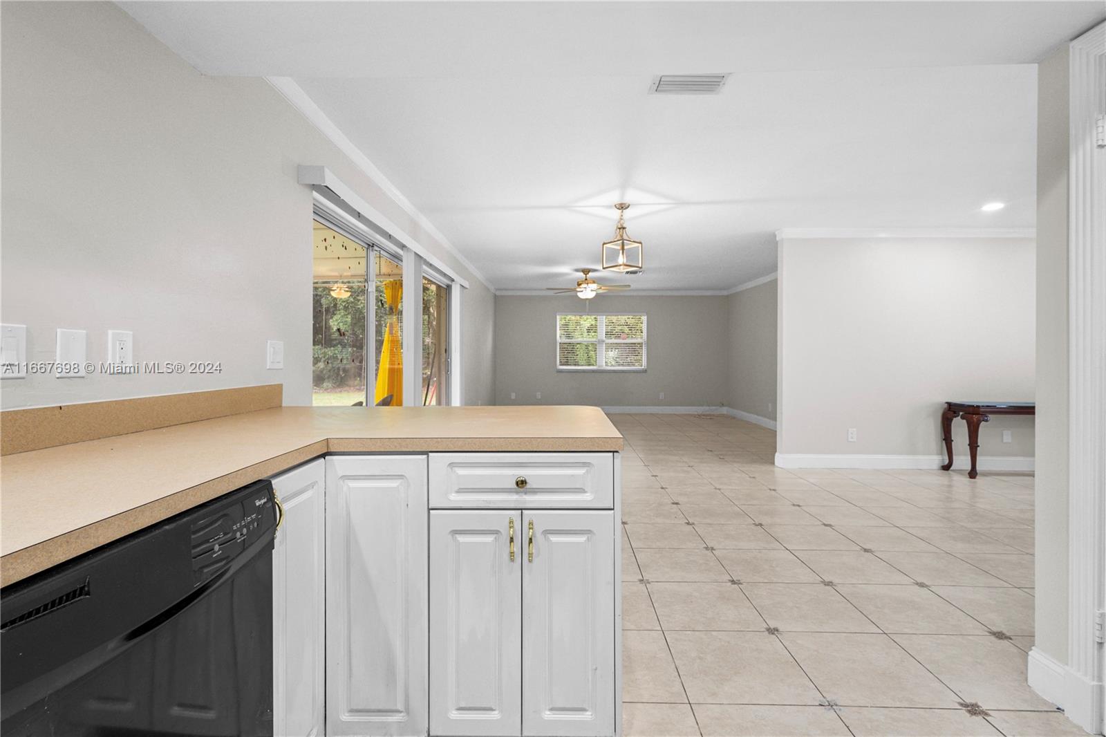 1585 SE Chiffon Ave # 0, Port St. Lucie Unit: 0