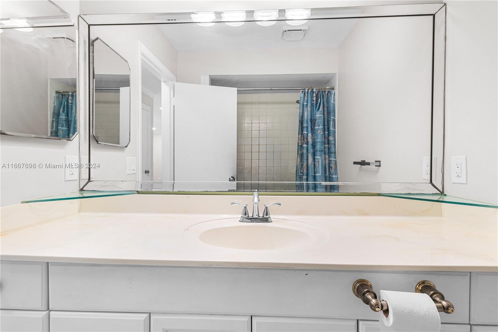 1585 SE Chiffon Ave # 0, Port St. Lucie Unit: 0