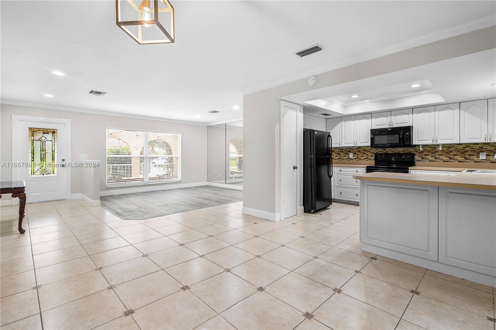 1585 SE Chiffon Ave # 0, Port St. Lucie Unit: 0