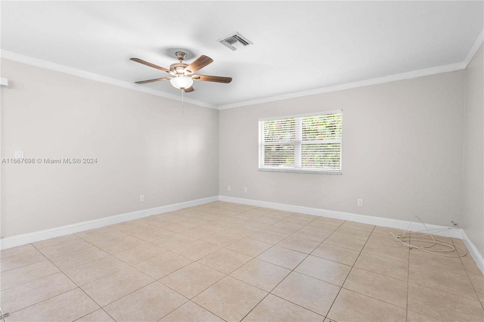 1585 SE Chiffon Ave # 0, Port St. Lucie Unit: 0