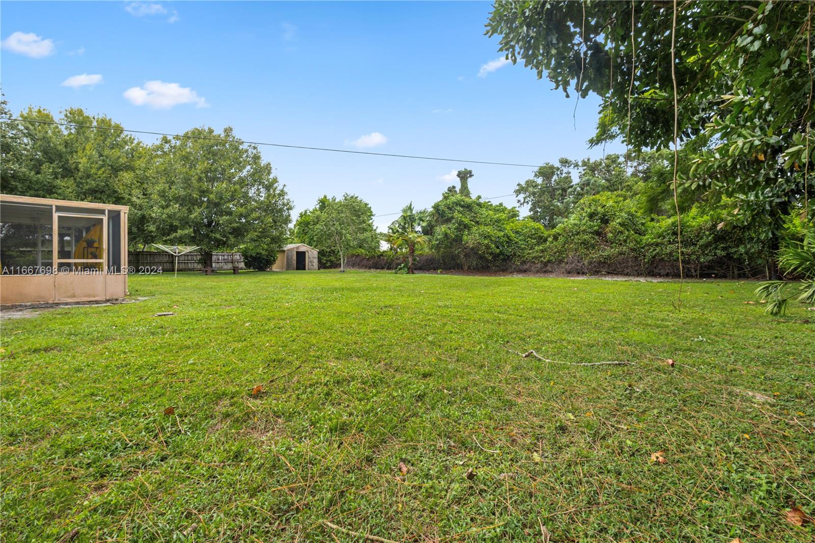 1585 SE Chiffon Ave # 0, Port St. Lucie Unit: 0