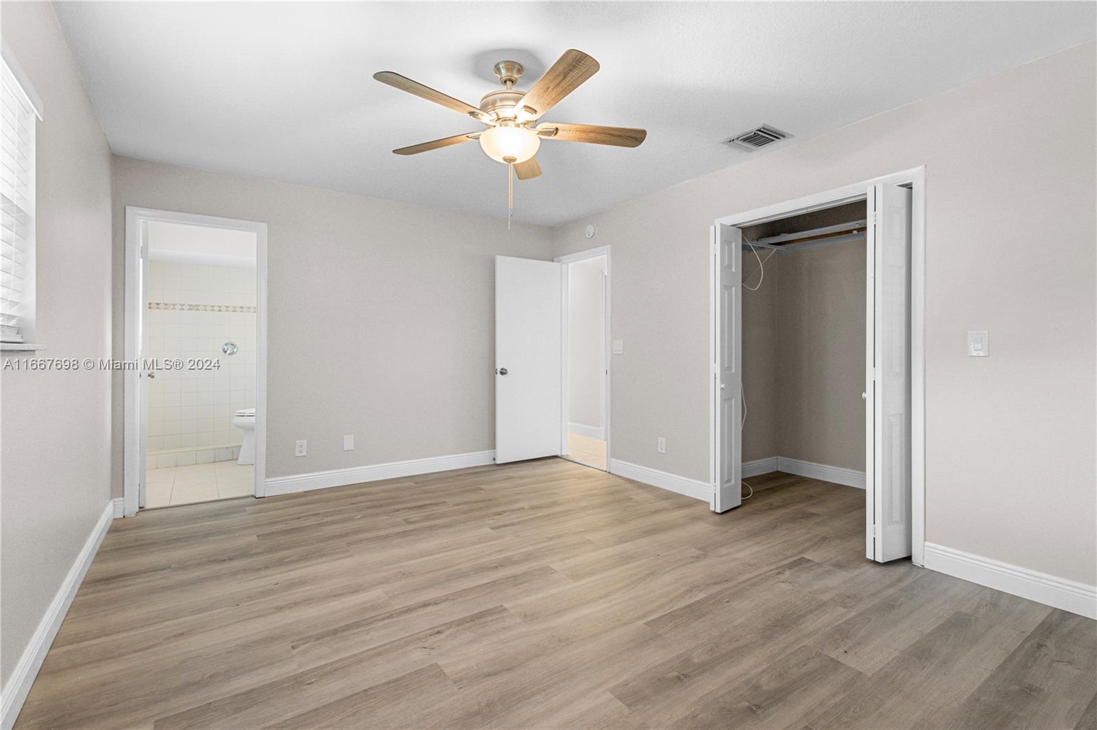 1585 SE Chiffon Ave # 0, Port St. Lucie Unit: 0