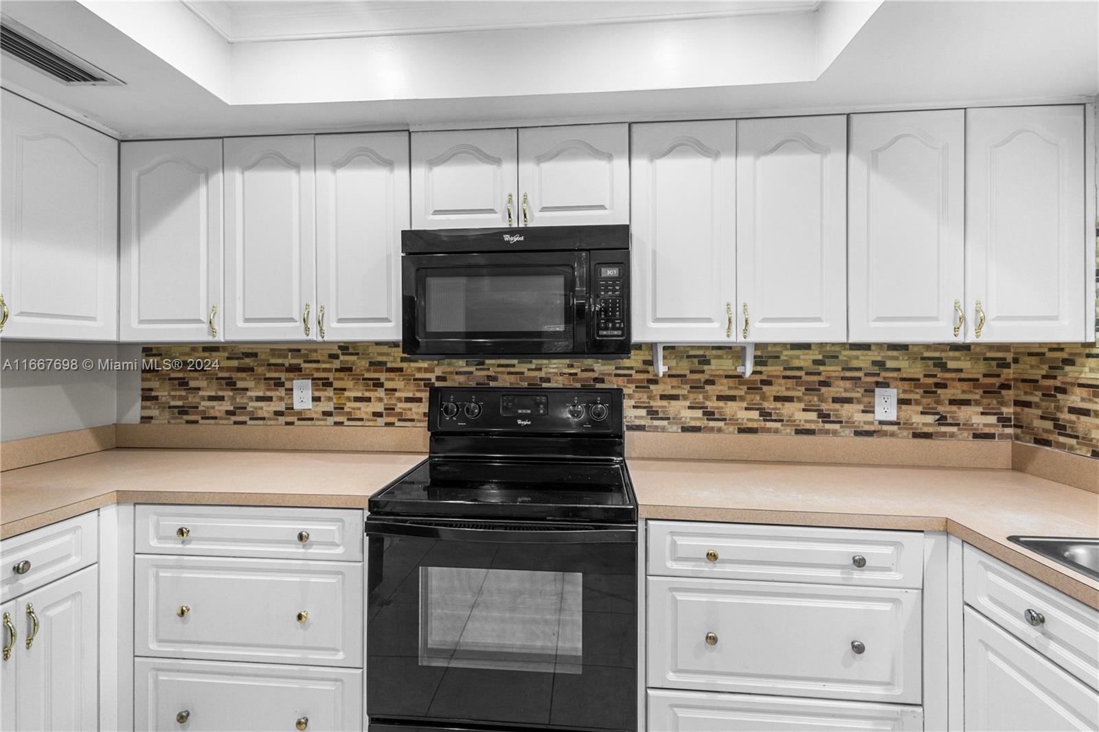 1585 SE Chiffon Ave # 0, Port St. Lucie Unit: 0