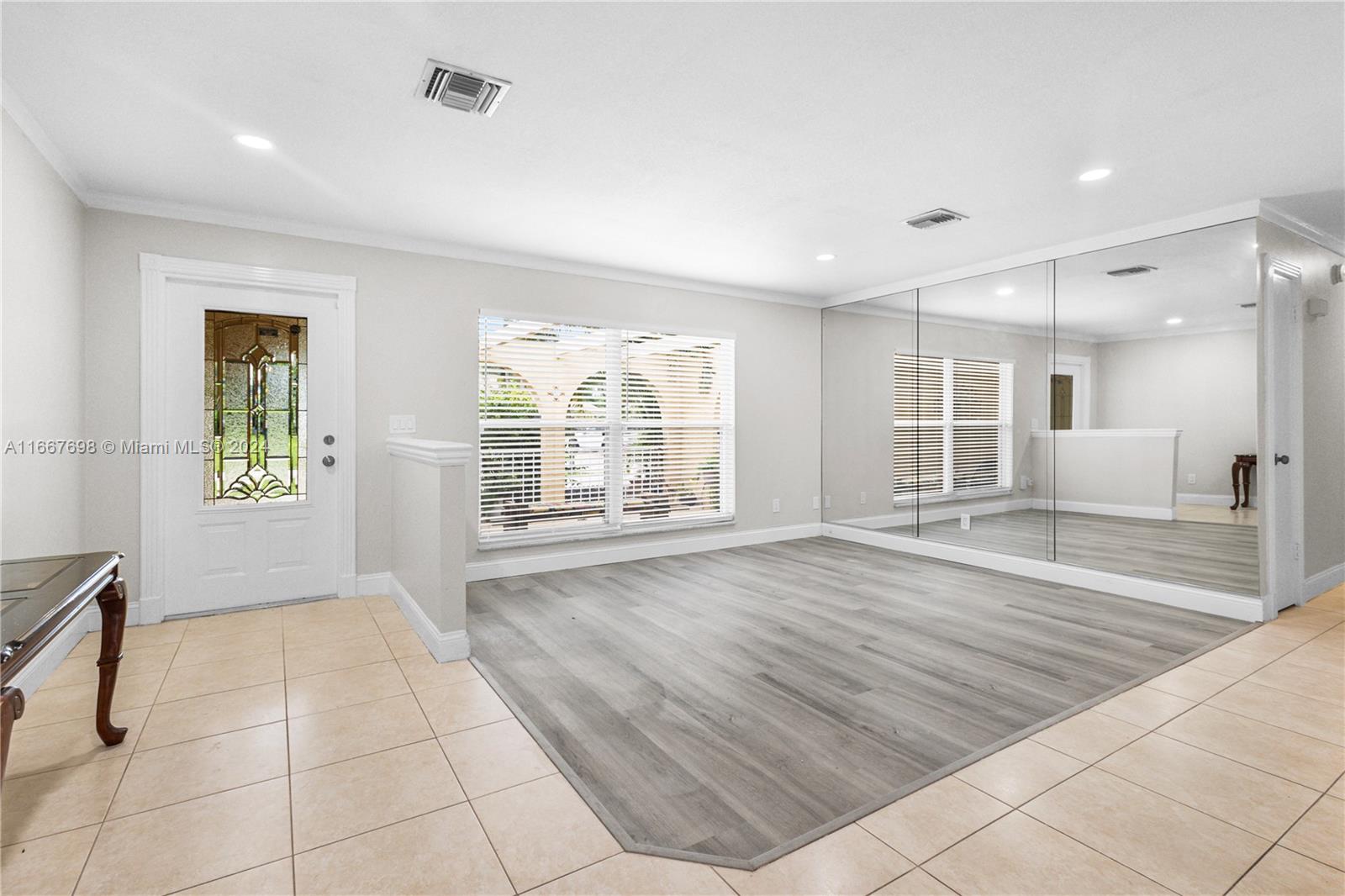 1585 SE Chiffon Ave # 0, Port St. Lucie Unit: 0