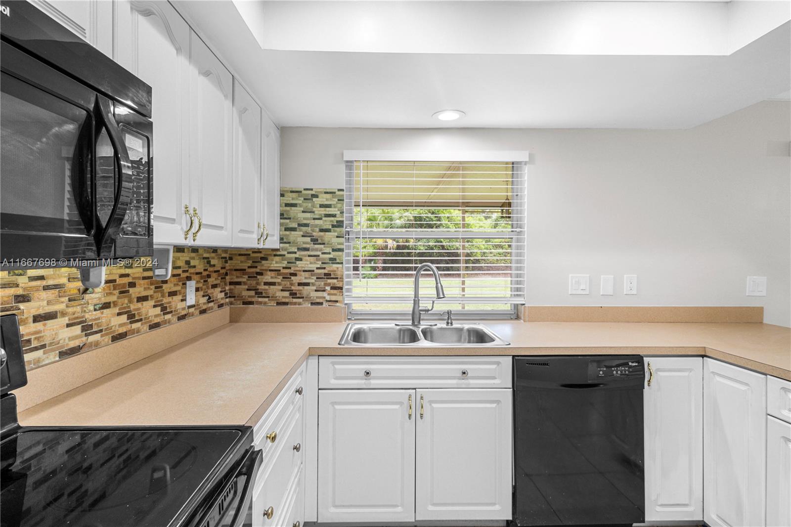 1585 SE Chiffon Ave # 0, Port St. Lucie Unit: 0