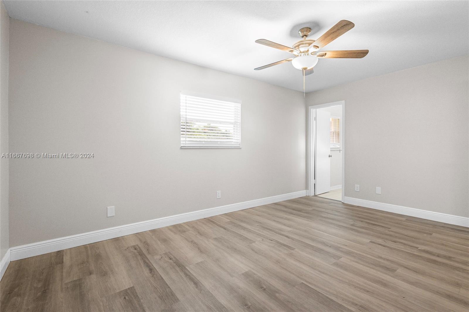 1585 SE Chiffon Ave # 0, Port St. Lucie Unit: 0