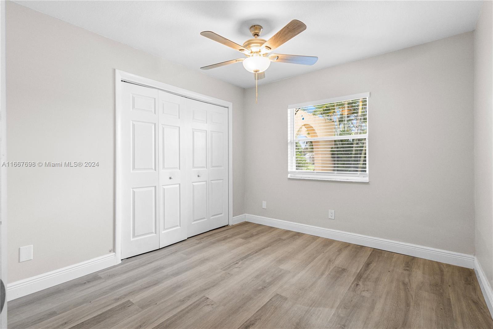 1585 SE Chiffon Ave # 0, Port St. Lucie Unit: 0