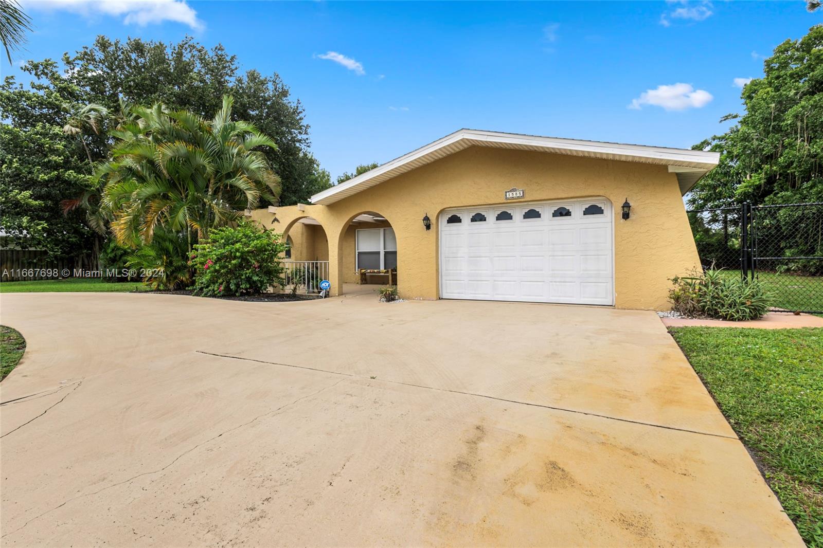 1585 SE Chiffon Ave # 0, Port St. Lucie Unit: 0