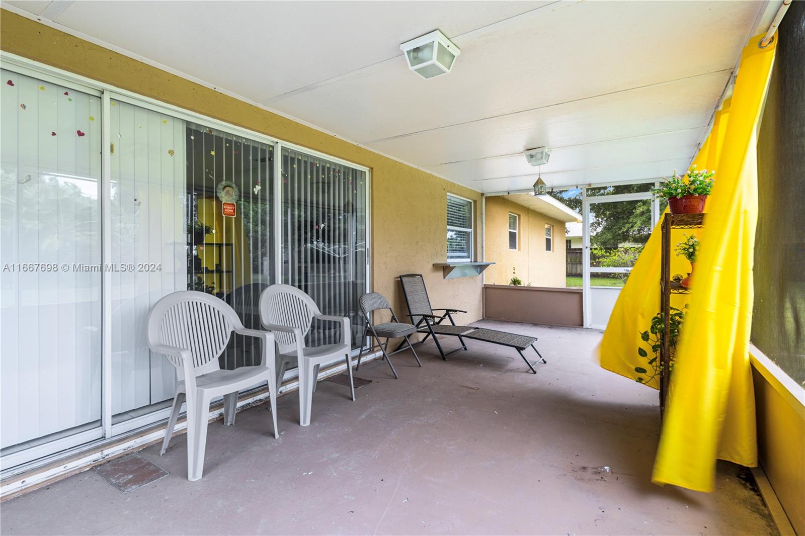 1585 SE Chiffon Ave # 0, Port St. Lucie Unit: 0