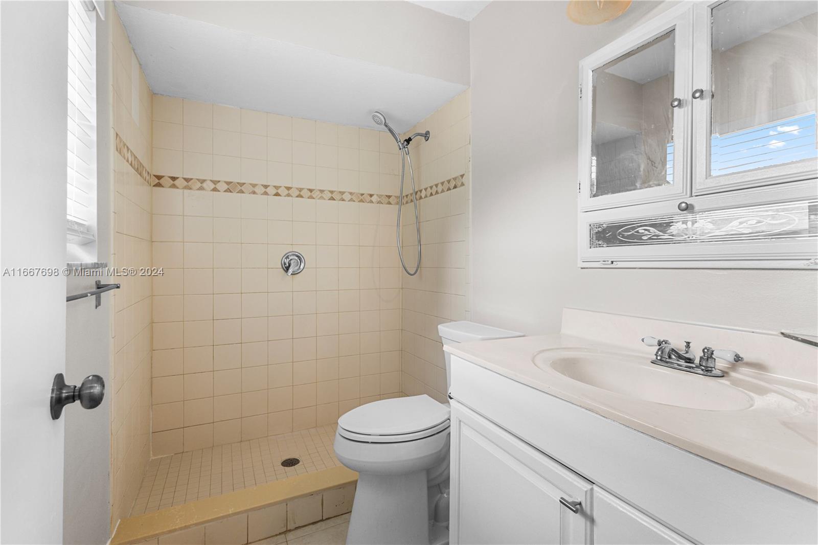 1585 SE Chiffon Ave # 0, Port St. Lucie Unit: 0