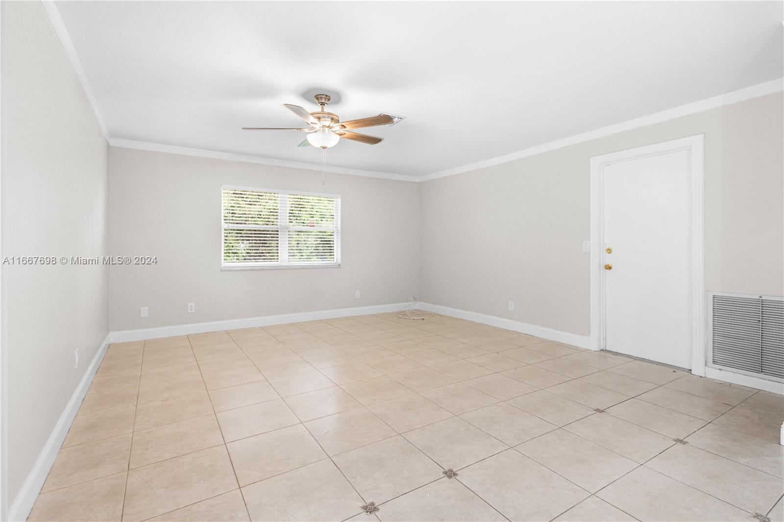 1585 SE Chiffon Ave # 0, Port St. Lucie Unit: 0