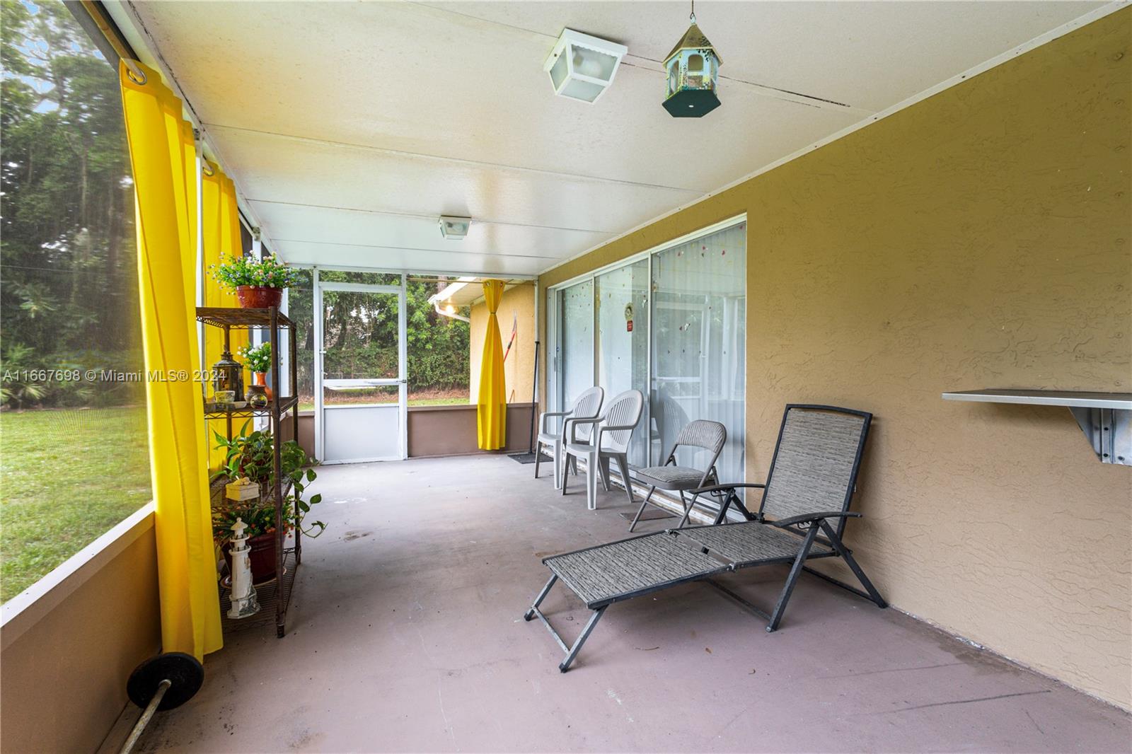 1585 SE Chiffon Ave # 0, Port St. Lucie Unit: 0