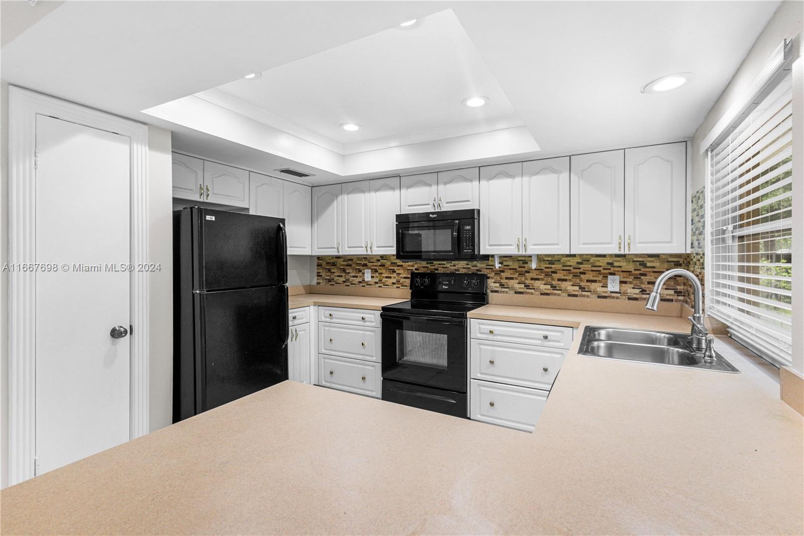 1585 SE Chiffon Ave # 0, Port St. Lucie Unit: 0