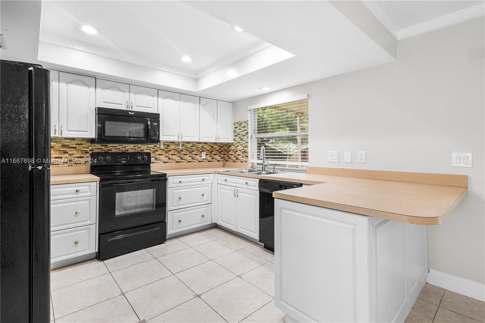 1585 SE Chiffon Ave # 0, Port St. Lucie Unit: 0