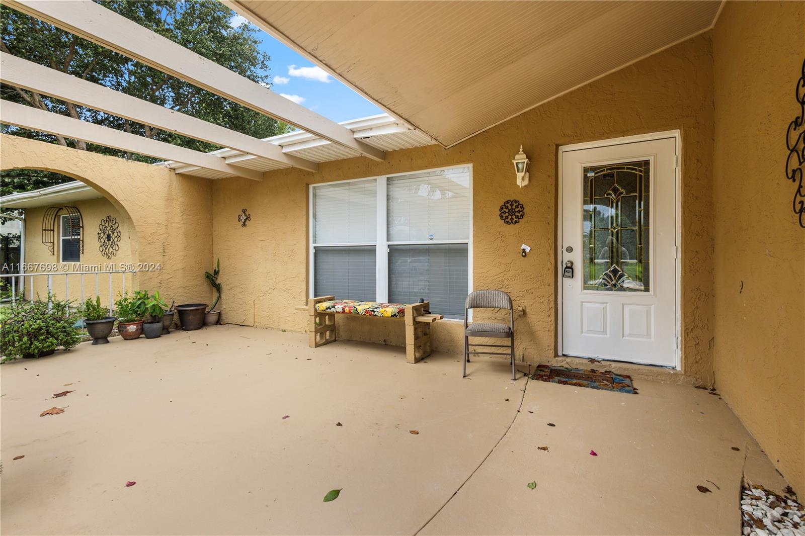 1585 SE Chiffon Ave # 0, Port St. Lucie Unit: 0