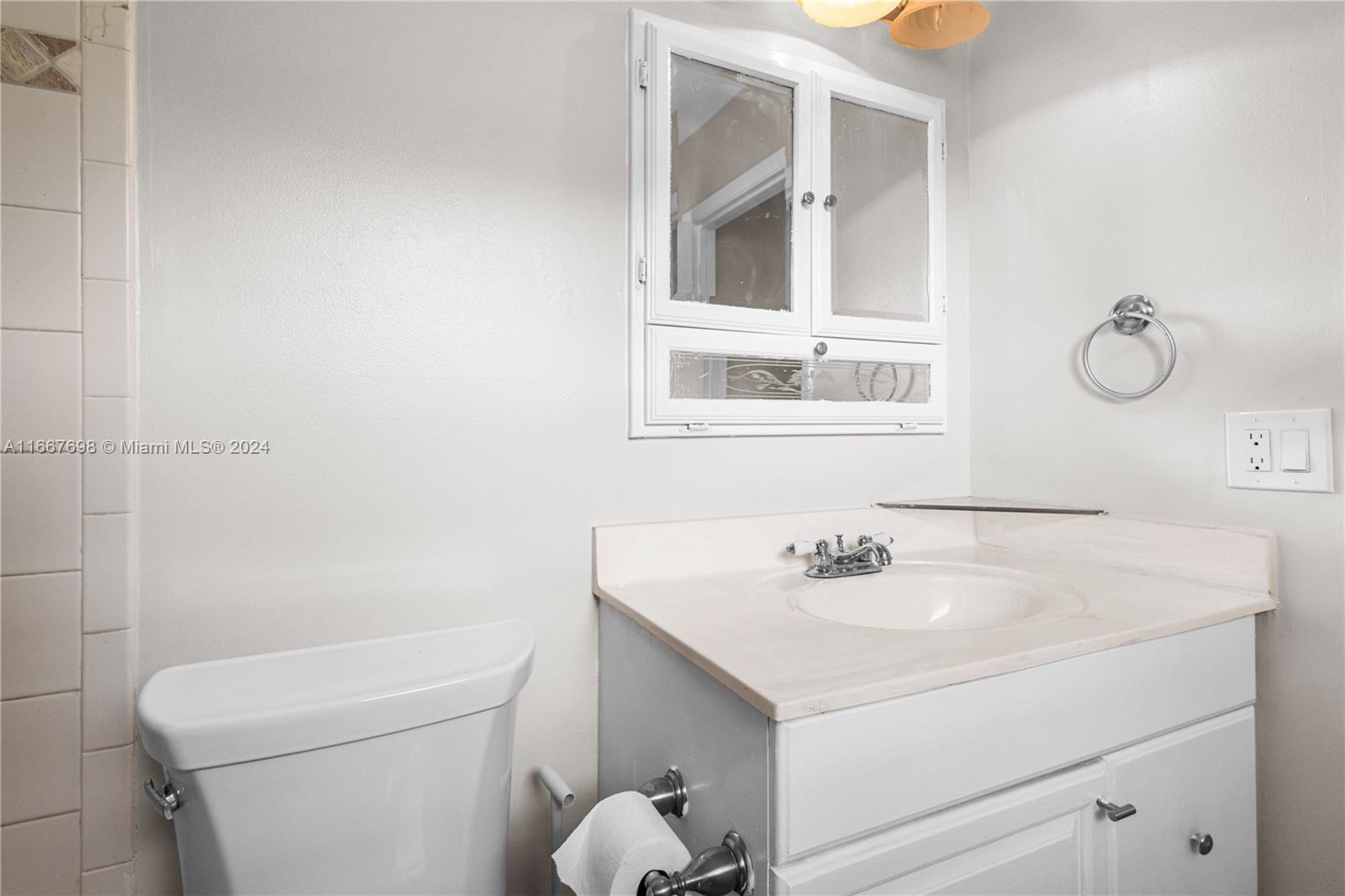 1585 SE Chiffon Ave # 0, Port St. Lucie Unit: 0