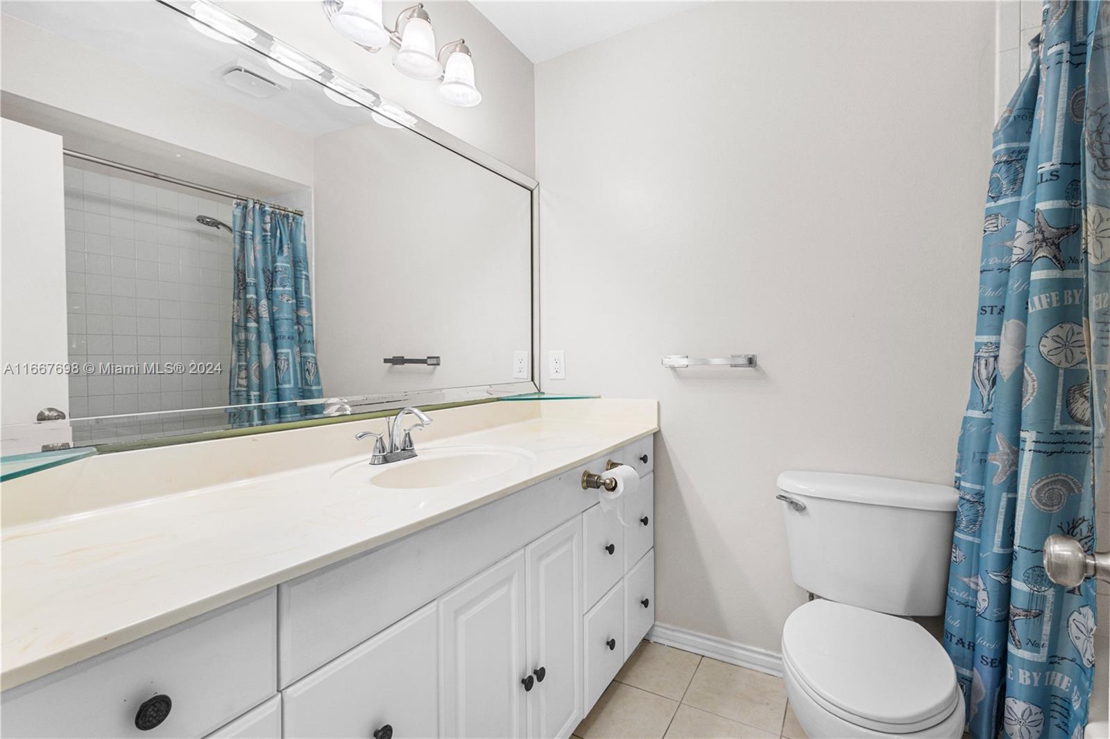 1585 SE Chiffon Ave # 0, Port St. Lucie Unit: 0