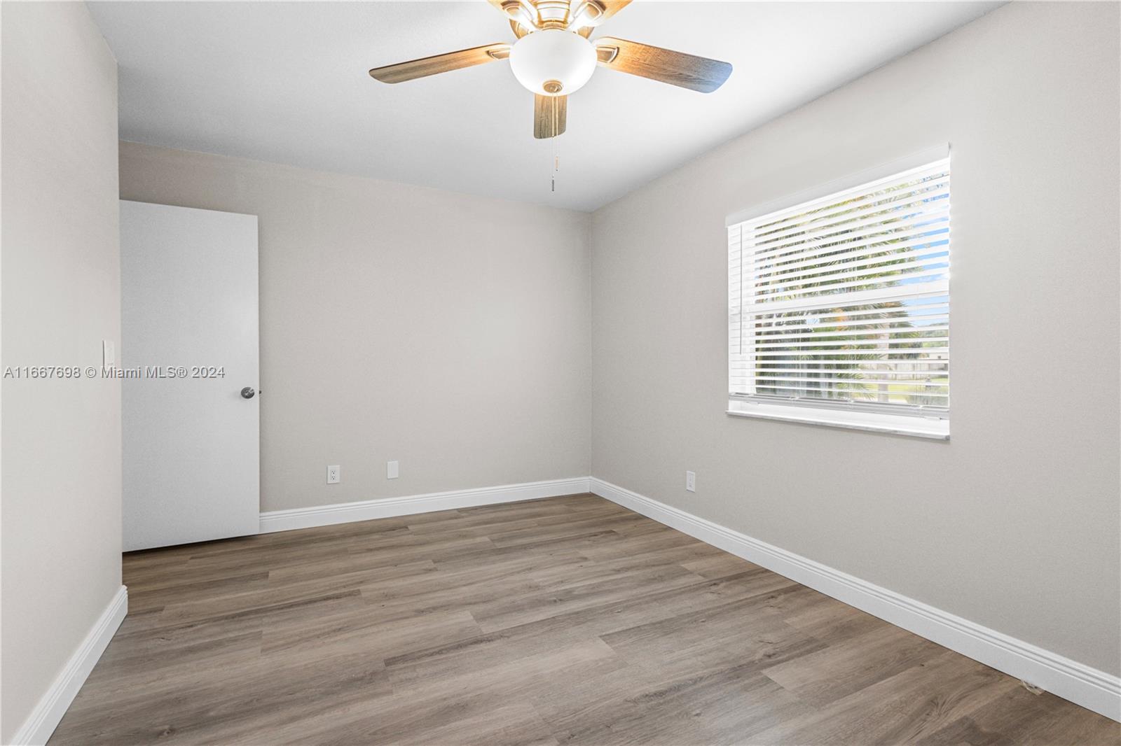1585 SE Chiffon Ave # 0, Port St. Lucie Unit: 0