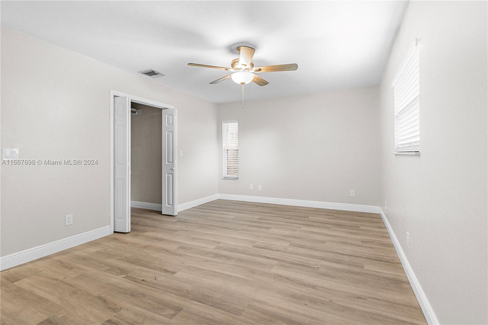1585 SE Chiffon Ave # 0, Port St. Lucie Unit: 0