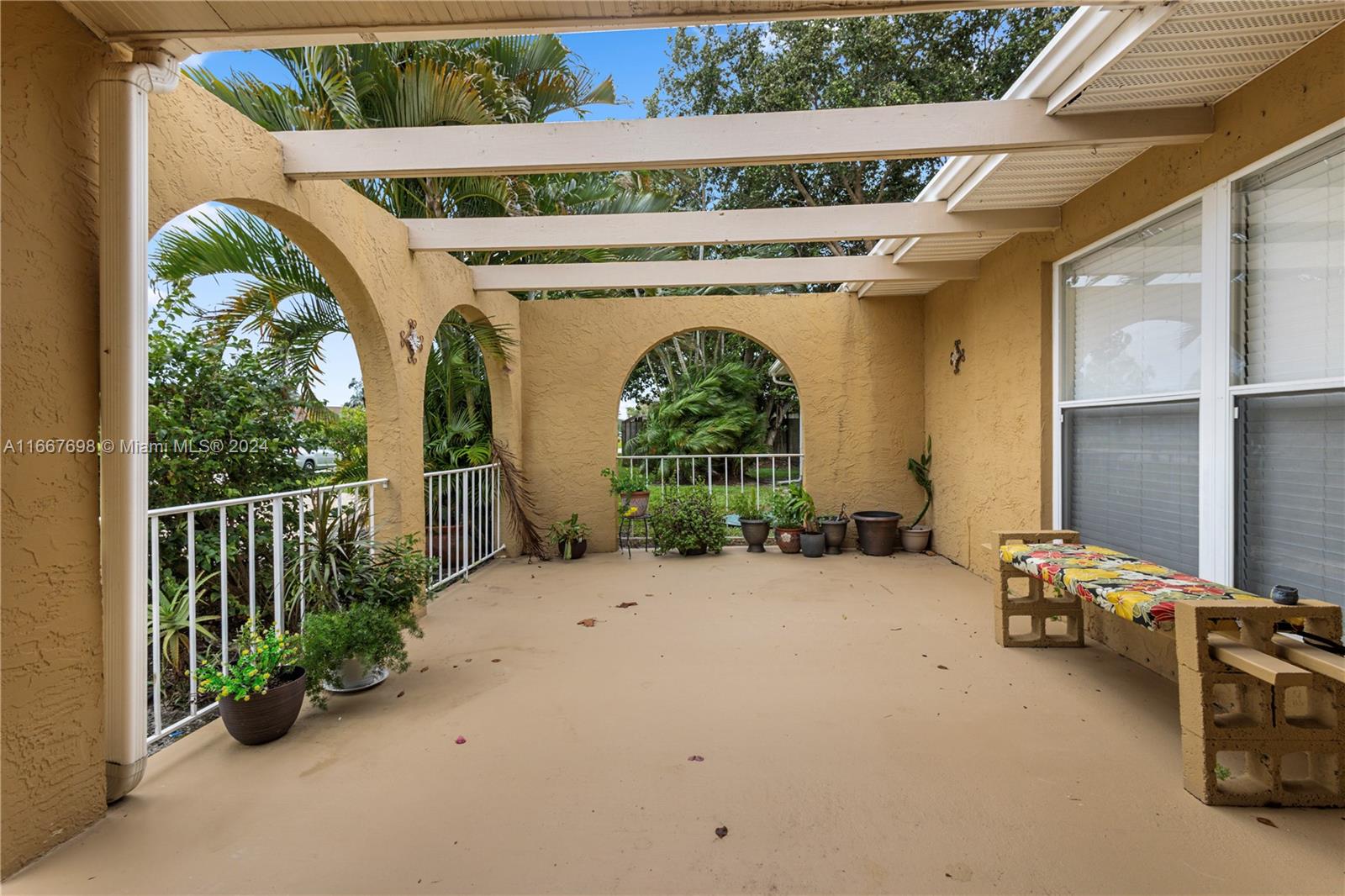 1585 SE Chiffon Ave # 0, Port St. Lucie Unit: 0