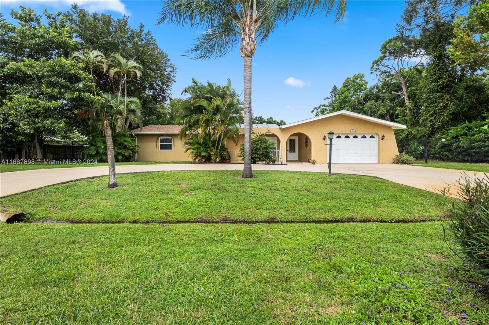 1585 SE Chiffon Ave # 0, Port St. Lucie Unit: 0