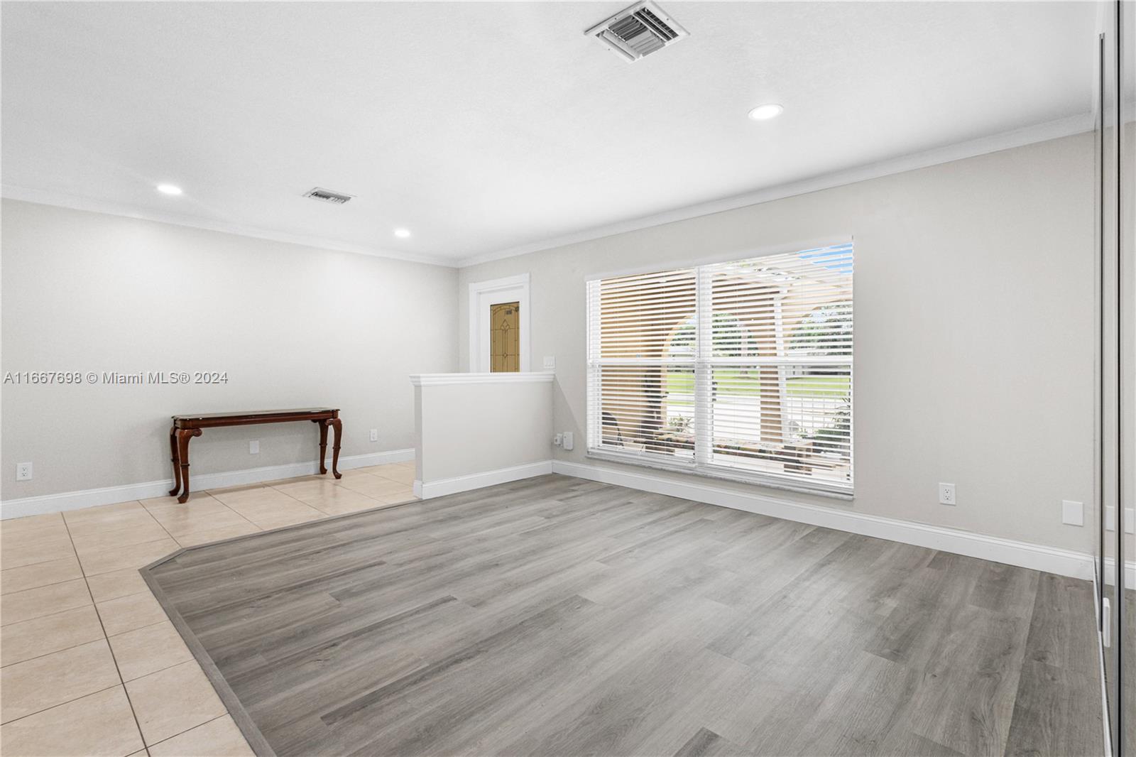 1585 SE Chiffon Ave # 0, Port St. Lucie Unit: 0