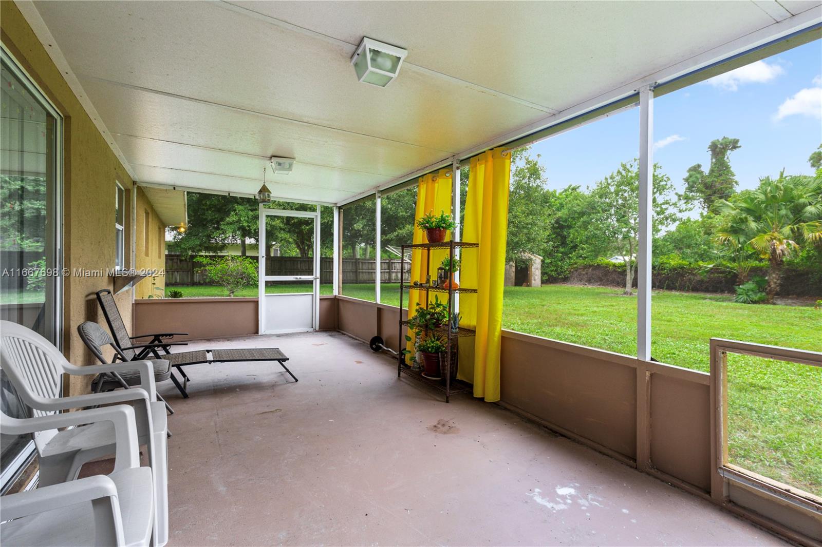 1585 SE Chiffon Ave # 0, Port St. Lucie Unit: 0