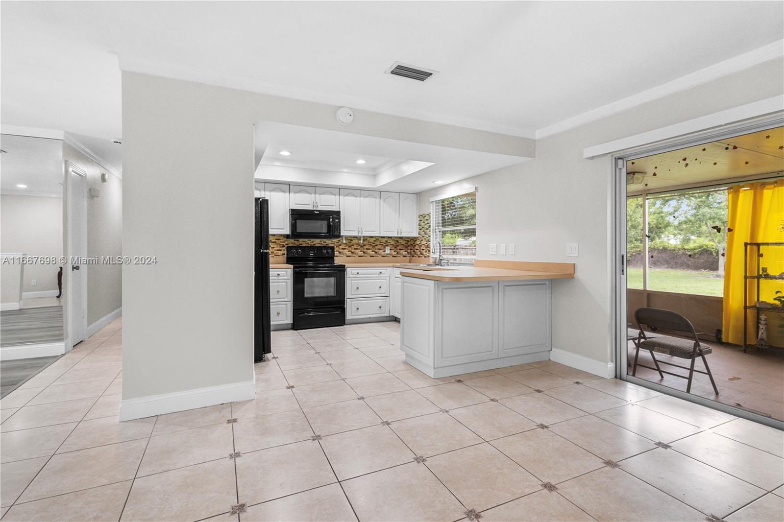 1585 SE Chiffon Ave # 0, Port St. Lucie Unit: 0