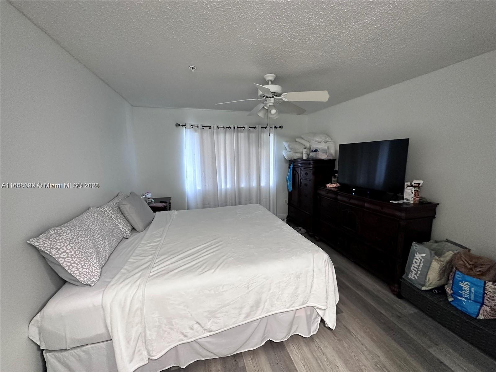 12124 Saint Andrews Pl # 308